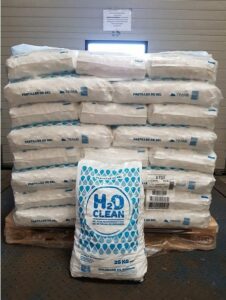 Lot De Blocs Poutrains Et Claveaux - , Les Ventes Publiques En 1 Clic