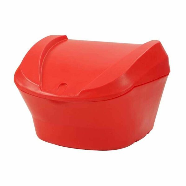 Coffre à granulés absorbants contenance 100 litres – Image 2