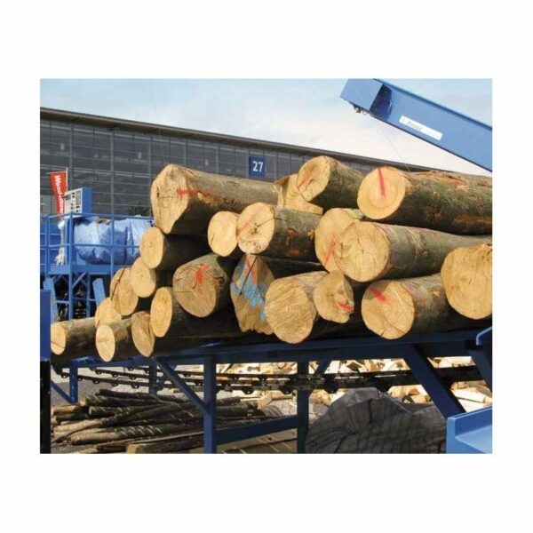 Bombe de peinture pour bois HYDRO MARK FLUO - durée de 6 à 12 mois – Image 2
