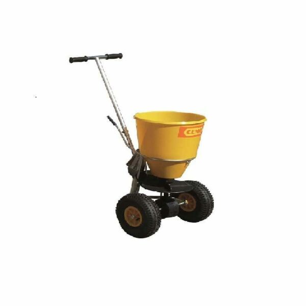 Sel pour déneiger en sac de 25 kg par camion complet – Image 3